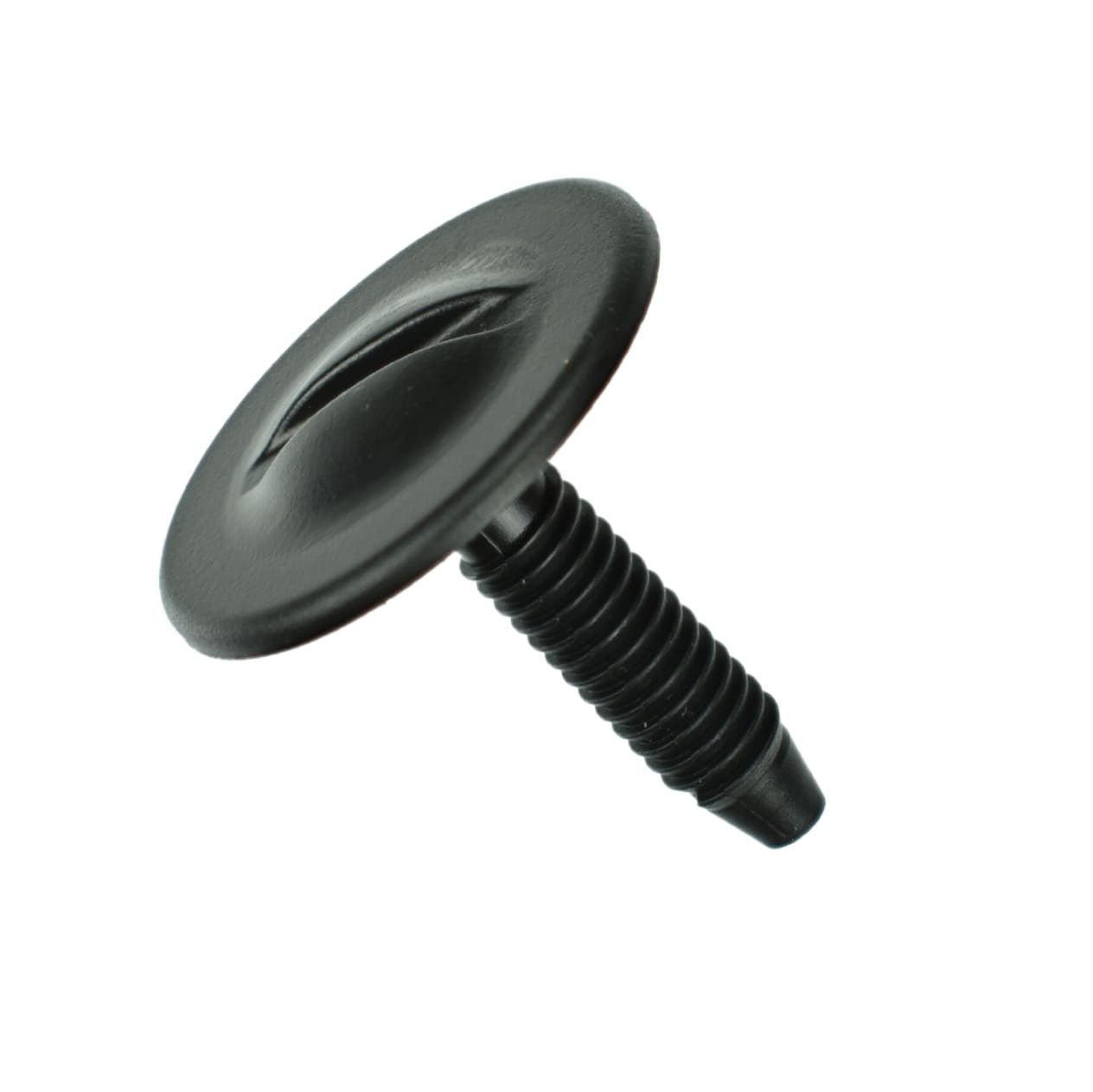 GM Bumper Fascia Bolt