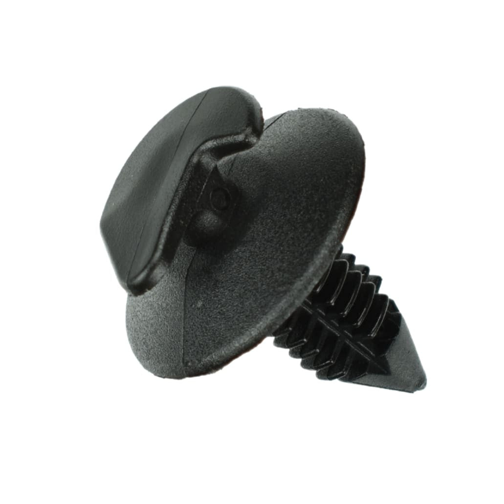 Door Panel Retainer - Interchanges: GM 796255, Chrysler 4005099, 6033862