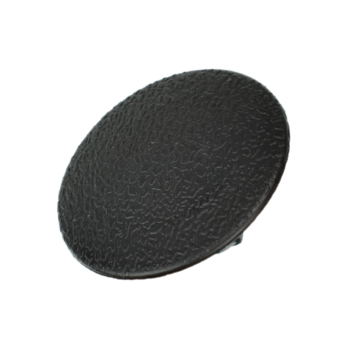Hood Insulation Retainer - Interchanges: Hyundai 81126-37010