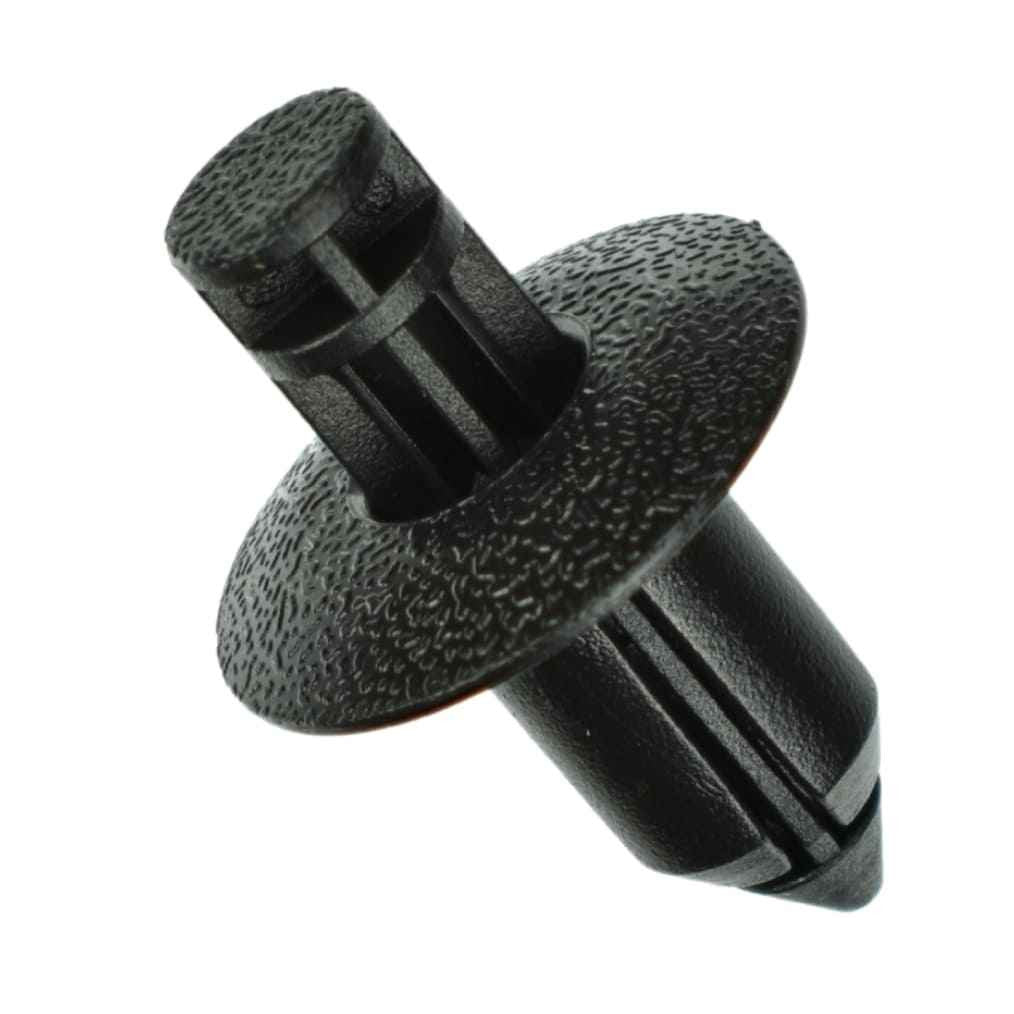 BAS00183 - Honda, Toyota Push Type Retainer (10610PK) – Buy Auto
