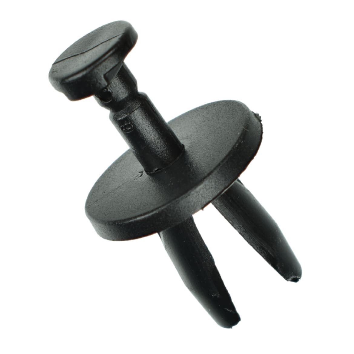 Push Retainers - Interchanges: GM 14019226, 14071289