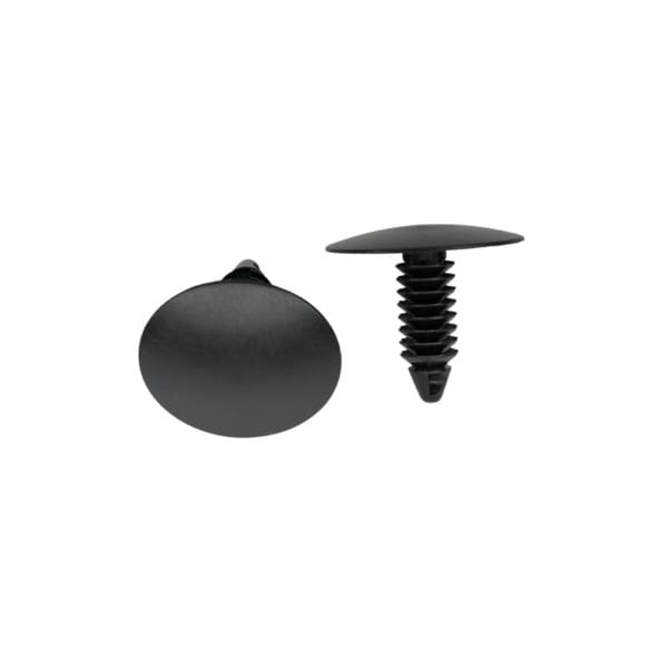 BAS00195- Chrysler / Ford Xmas Tree Retainer (6506293AA)