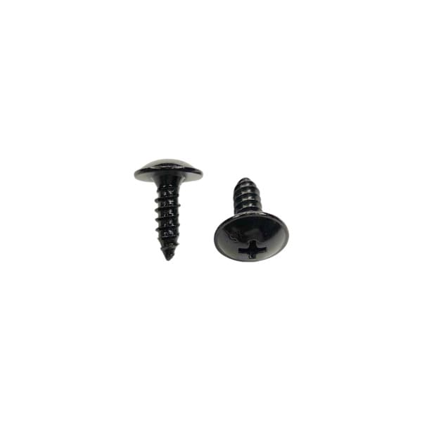 BAS00198- Nissan Phillips Tapping Screw (01454N5061)