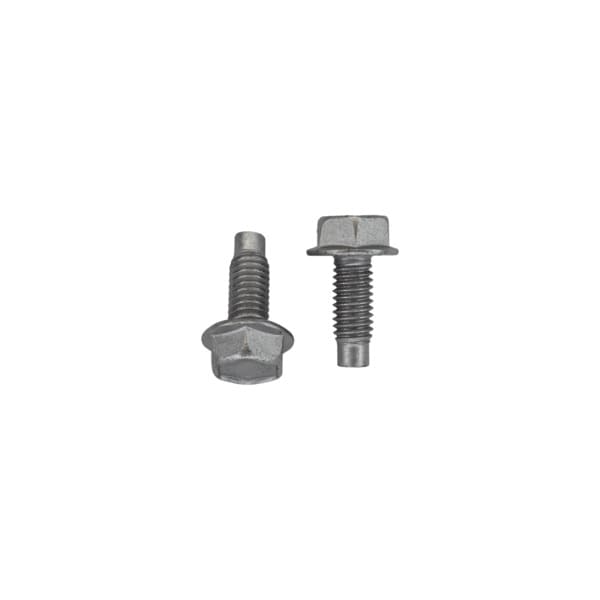BAS00199- Nissan Body Bolt (01125A6041)