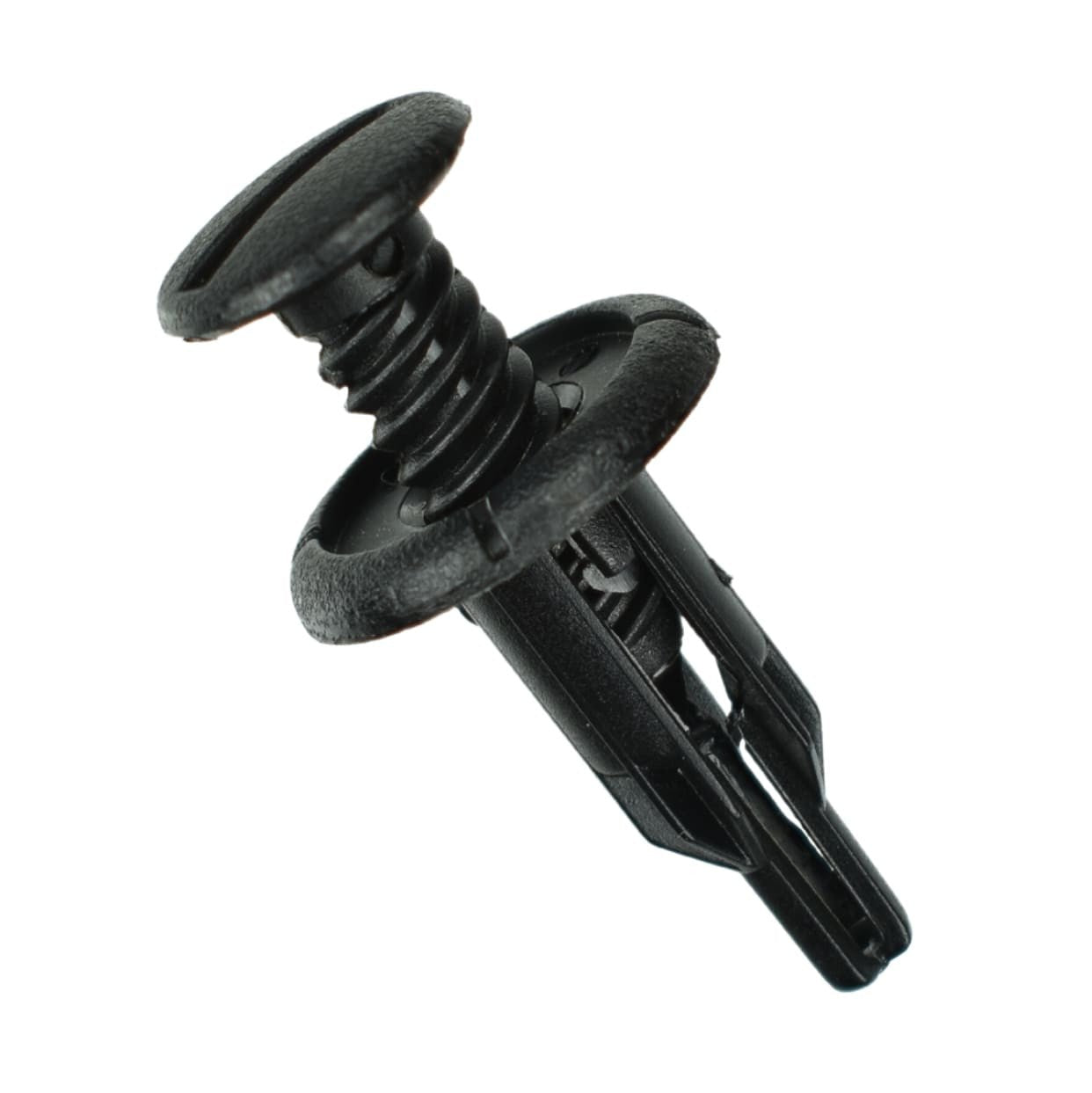 BAS00212 - Honda Rear Panel Clip (15981PK) - Buy Auto Supply - Single