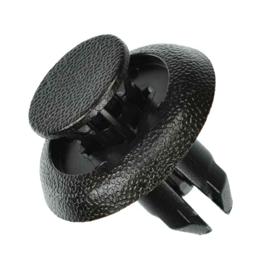 BAS00218 - Mazda & Toyota Push Retainer (18234PK) - Buy Auto Supply - Single