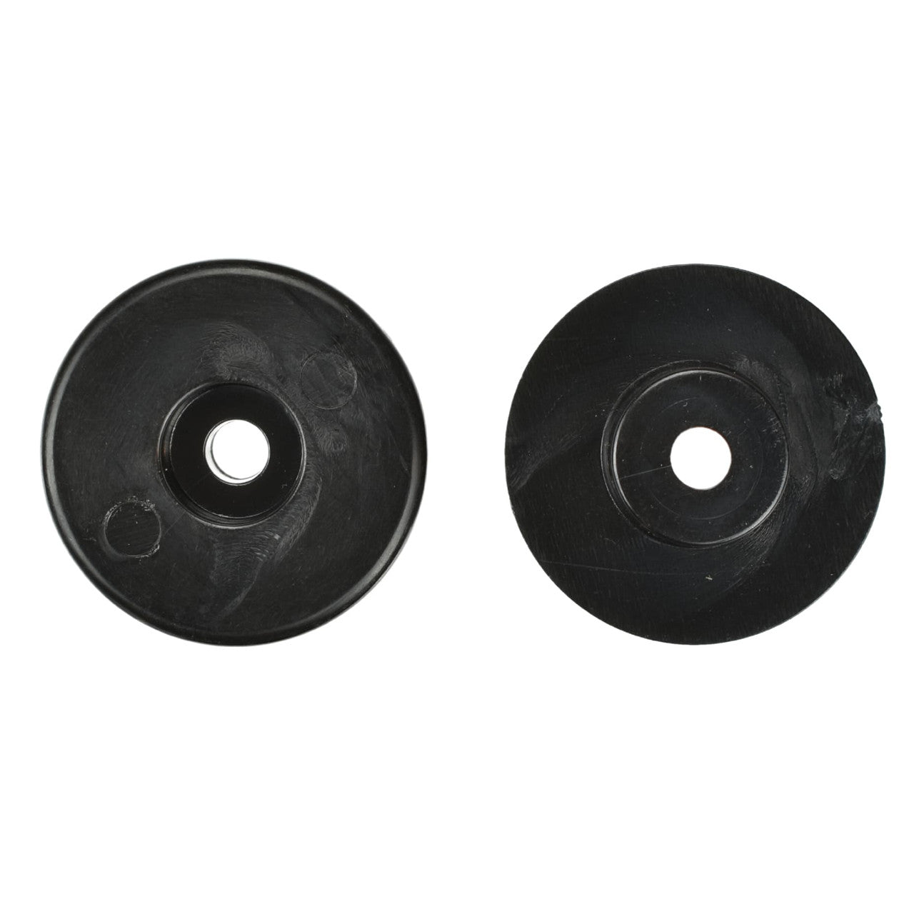 GM Bumper Cover Grommet - Interchanges: GM 15265199