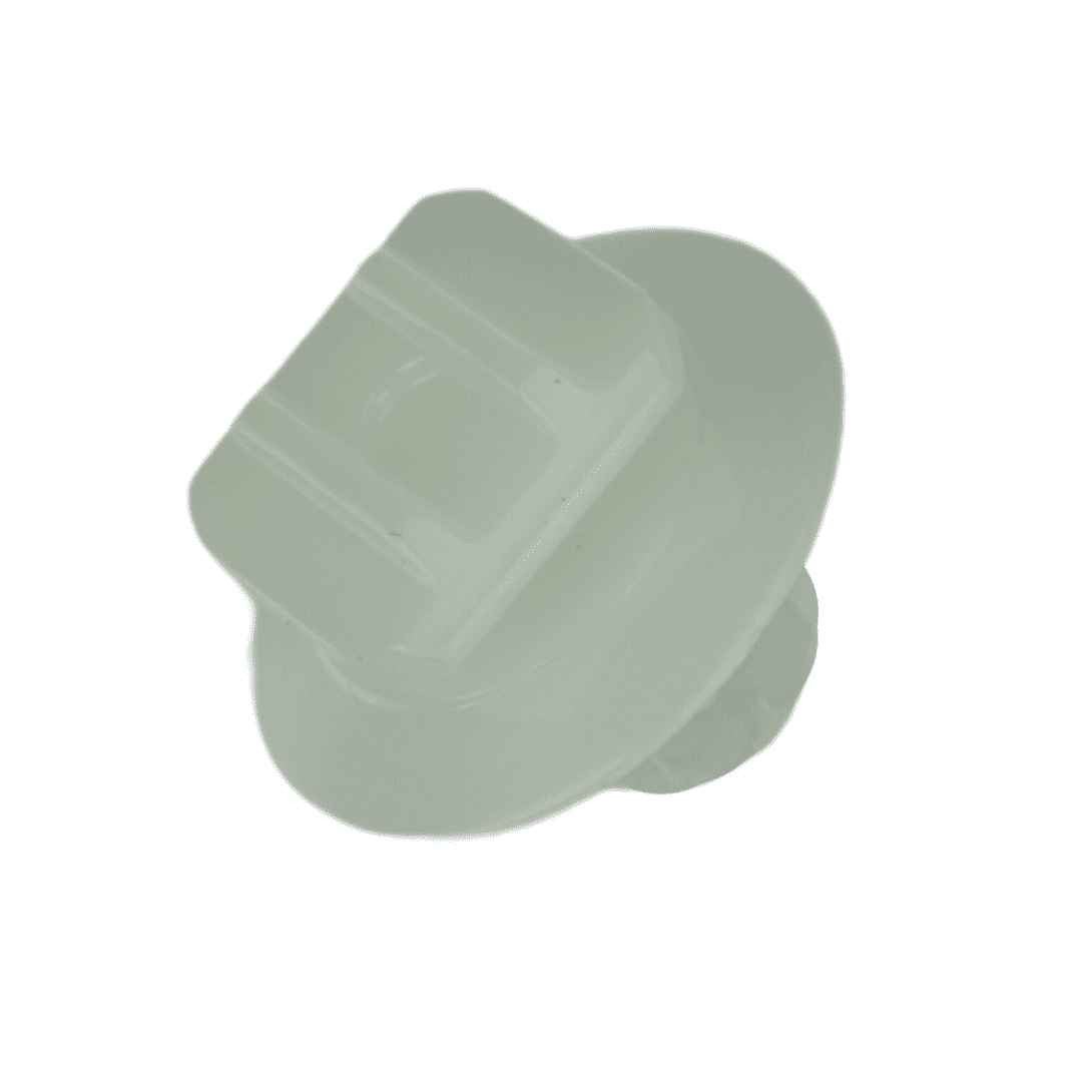 BAS00241 - Toyota Moulding Clip (90467-08224) - Buy Auto Supply