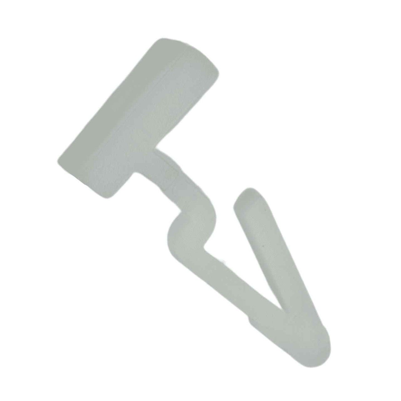 Valance Panel Retainer Clip - Toyota