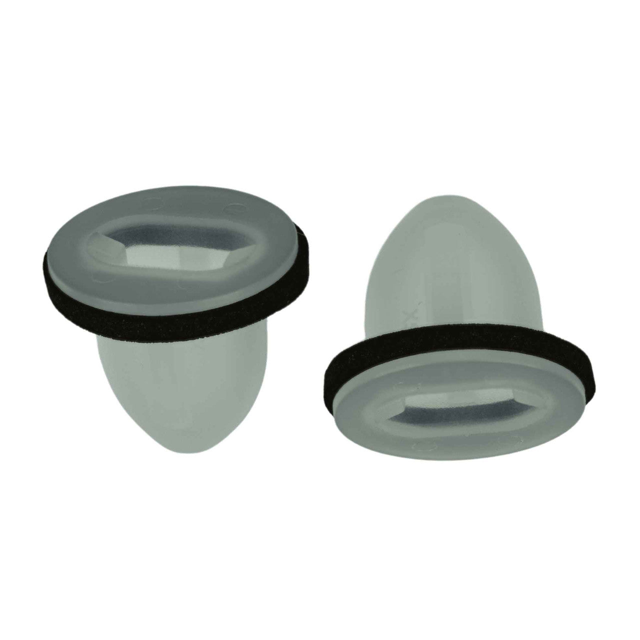 BAS00258 - Toyota Tail Light Grommet (81496-52020) – Buy Auto Supply
