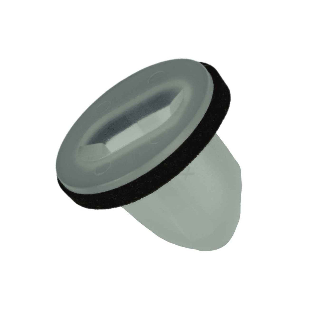 Tail Light Grommet