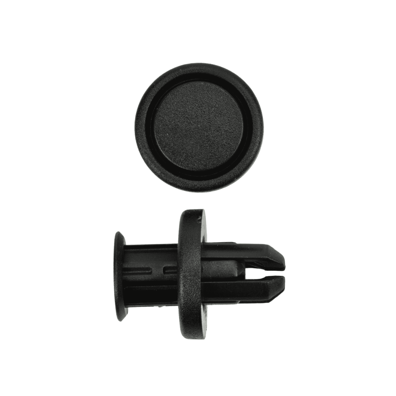 BAS00274 - Toyota Trim Retainer (17075PK)