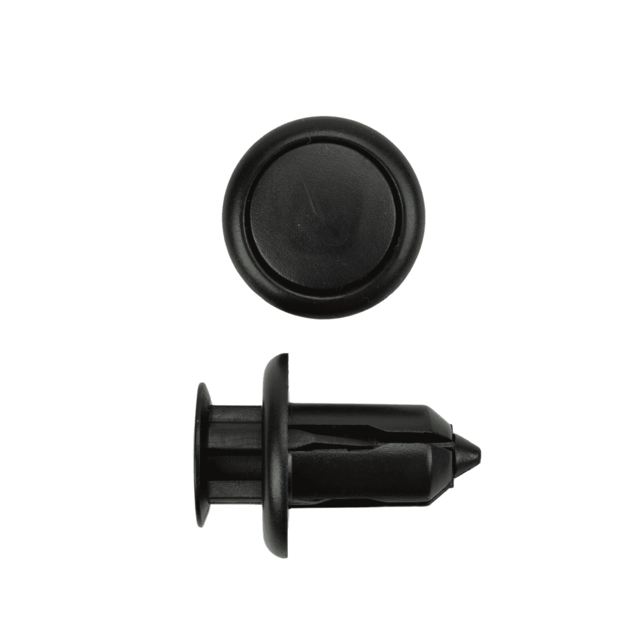 BAS00283 - Mazda Push Retainer -(13238PK)