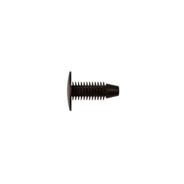 BAS00285 - Ford Xmas Tree Retainer -(10675PK)