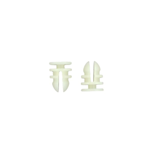 BAS00294- Tesla Cowl & Luggage Retainer - (16462PK)