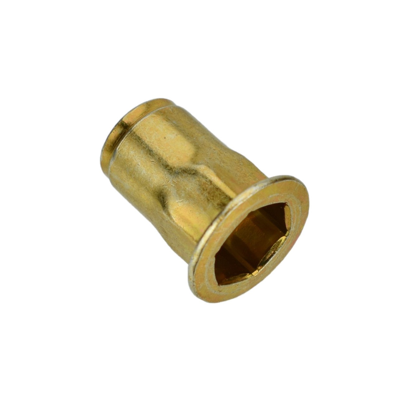 5mm Hex Nutsert, Rivet Nut - Interchanges: 20678, 10210
