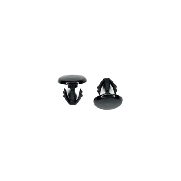 BAS00421- Ford / Honda Retainer Clip (18793PK)