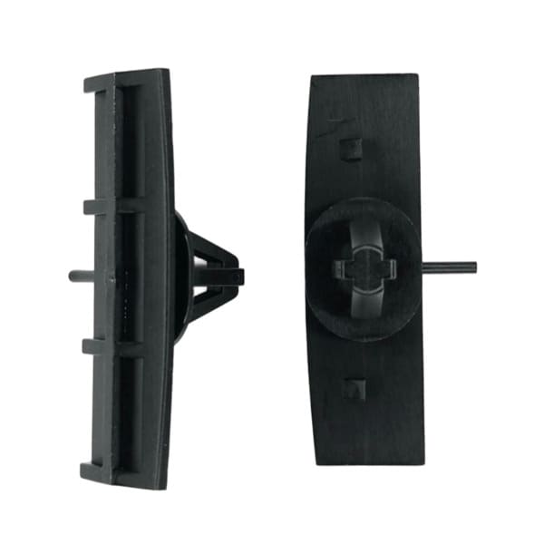BAS00422- Ford Molding Clip (18786PK),