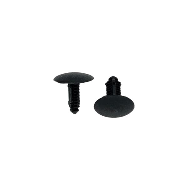 BAS00427- Toyota / Lexus Trim Clip (18814PK)