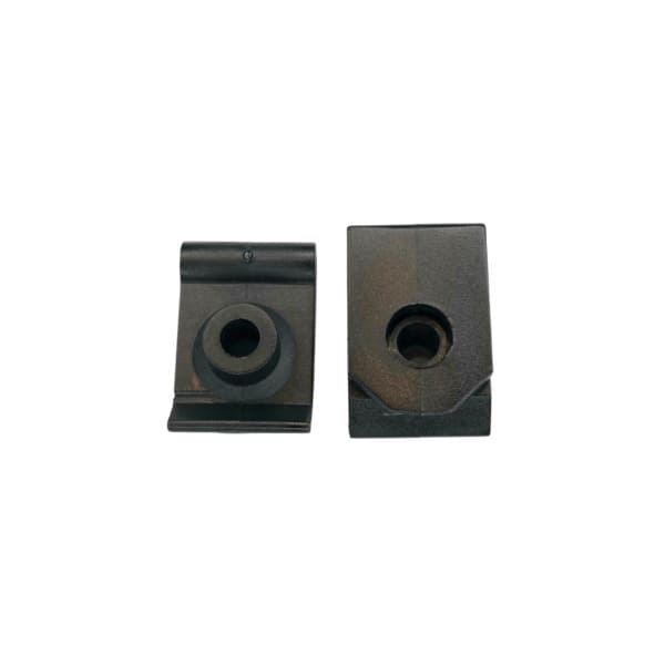 BAS00435-  Toyota U-Nut #14 Screw (1606PK)