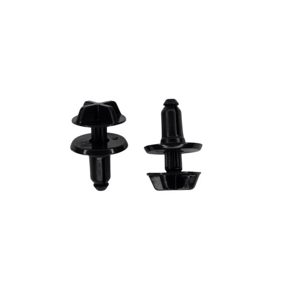BAS00438- Ford Push-Type Retainer Clip (15027PK)