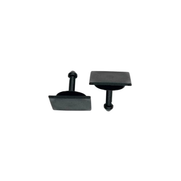 BAS00442-  Subaru Cowl Panel Clip (12094PK)