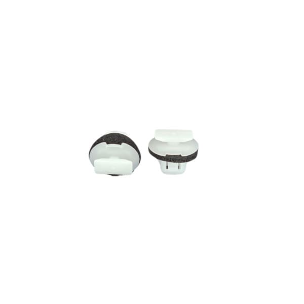 BAS00444-  Nissan / Infiniti Molding Clip (13449PK)
