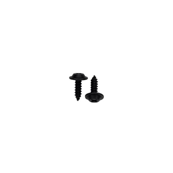 BAS00451-  GM / Ford Washer Head Tapping Screw (5791PK)