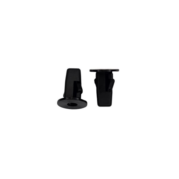 BAS00453-  Toyota Screw Grommet (10988PK)