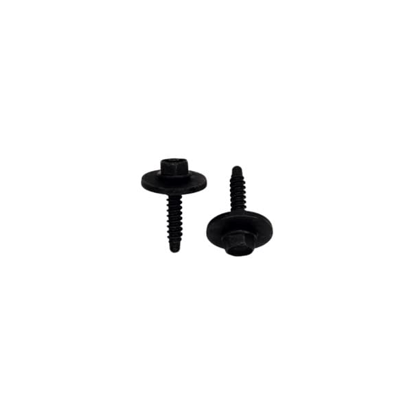 BAS00461-  GM Hex Head 4.2mm Screw with Washer (11044PK)