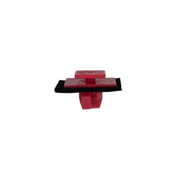 BAS00468- Kia Molding Clip  (17914PK)