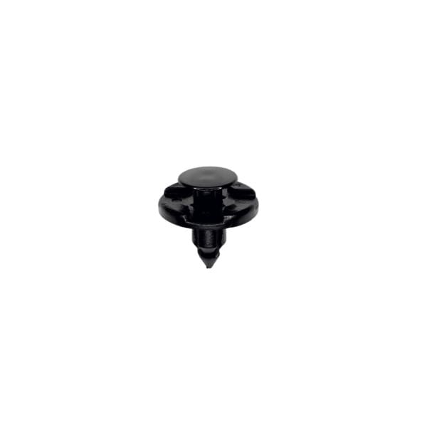 BAS00470- Subaru Push Type Retainer Clip  (12090PK)