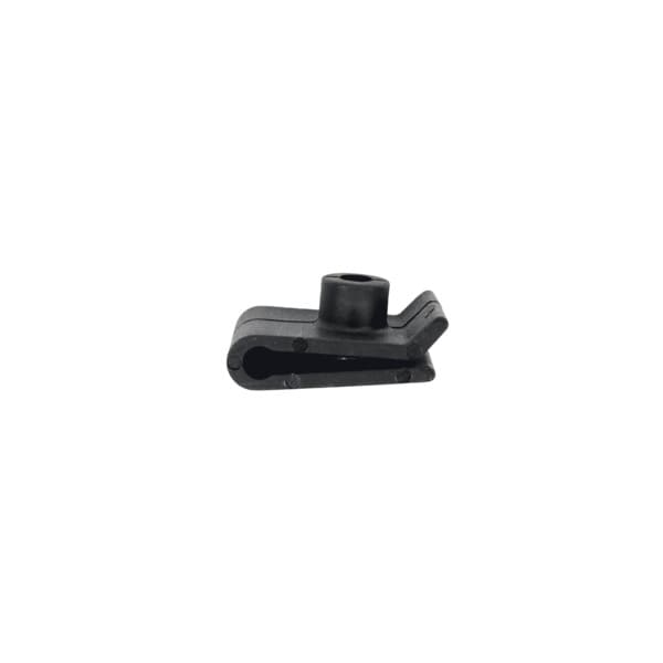 BAS00474- Toyota / Lexus Nylon U-Nut  (12494PK)