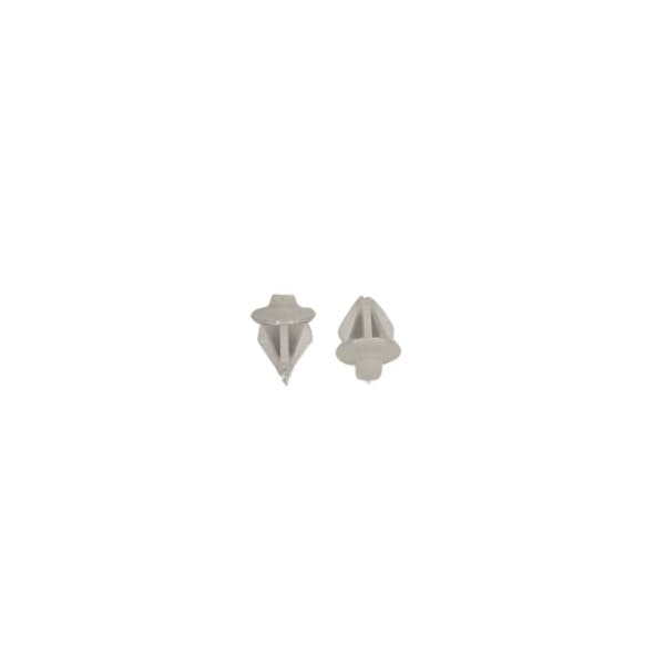 BAS00475- Chrysler Molding Clip (13103PK)