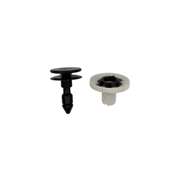 BAS00479- GM Door Panel Retainer (10533PK)