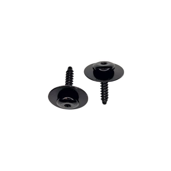 BAS00491- GM Apron Torx Tapping Screw -  (18815pk)