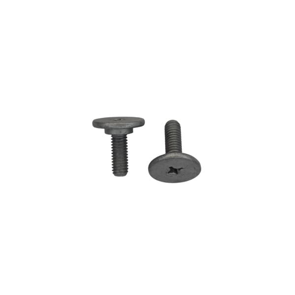 BAS00492- Honda Engine Cover Bolt -  (18844pk)