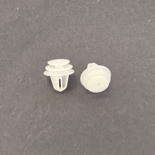 BAS00495- Hyundai / Kia Door Panel Retainer - (12612PK)