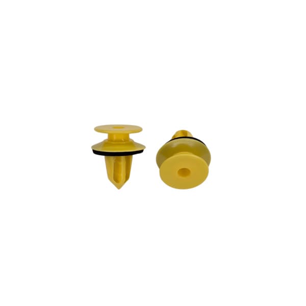 BAS00496- GM Door Panel Retainer - (11961PK)