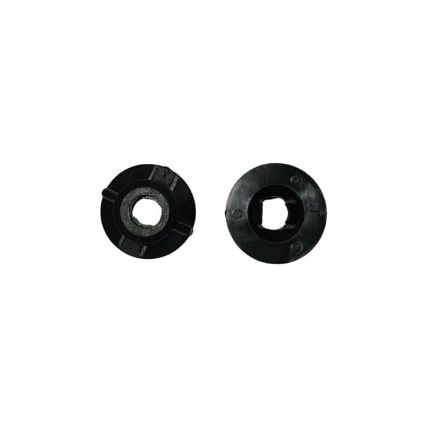 BAS00500 - Toyota Wheel Apron Nut (18831PK)