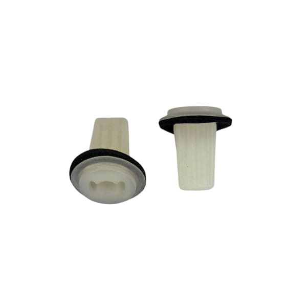 BAS00501 - Honda Trim Grommet (11281PK)