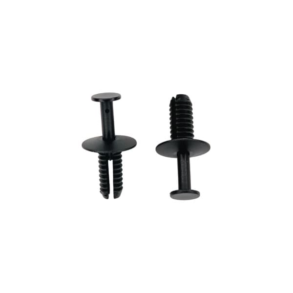 BAS00503 - BMW / Mercedes / VW Push Retainer (12394PK)