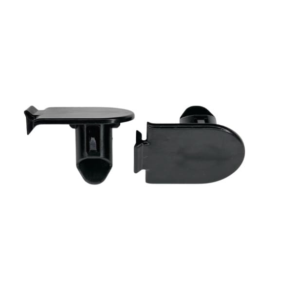 BAS00504 - Toyota Bumper To Liner Clip (16390PK)