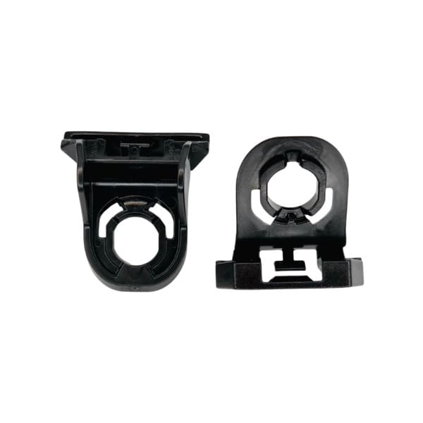 BAS00505 - Toyota Bumper To Liner Clip (16098PK)