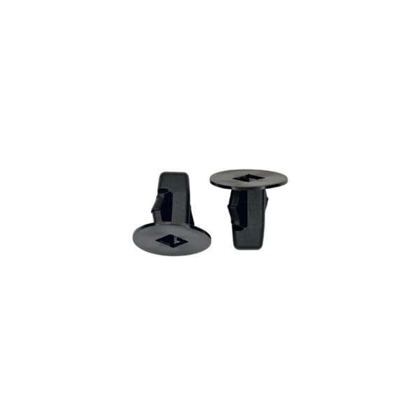 BAS00521 - Toyota / Lexus Liner Screw Grommet (18164PK)