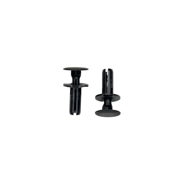BAS00522 - Toyota Push-Type Retainer (10623PK)