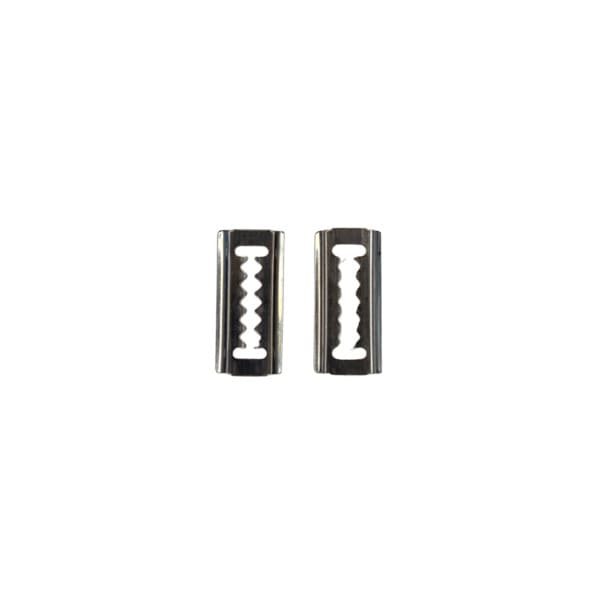 BAS00523 - Hyundai / Kia Bumper & Grille Retainer (10778PK)