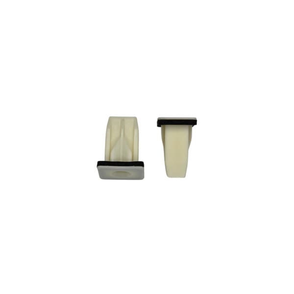 BAS00527 - GM Screw Grommet (11391PK)