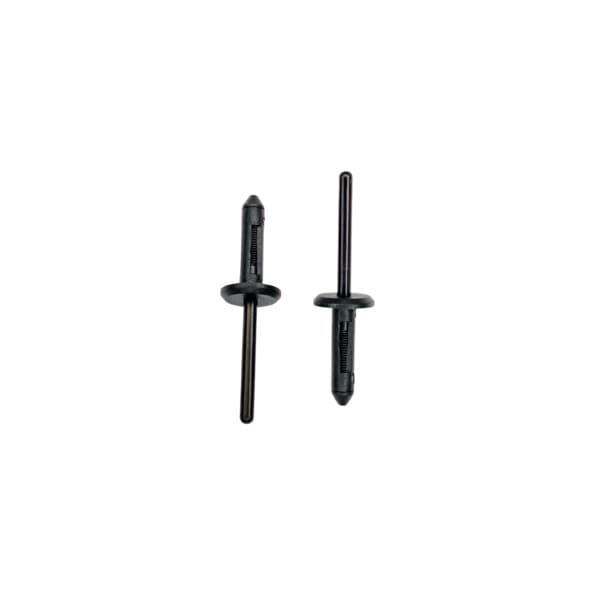 BAS00528 - Ford / Chrysler Nylon Rivet (5769PK)