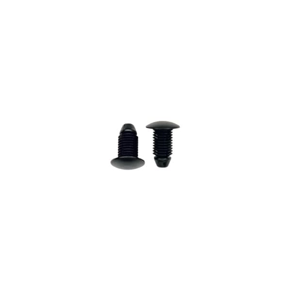 BAS00529 - GM / Ford Christmas Tree Retainer (10462PK)